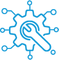 eServis_icon_blue.png